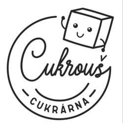 Cukrouš Cukrárna