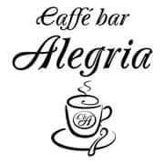 Caffe bar Alegria
