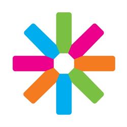 ESN MENDELU Brno