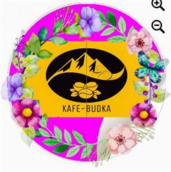 kafe_budka