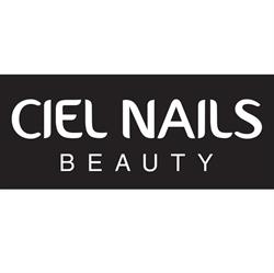 Ciel Nails Beauty
