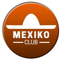 Mexiko Club