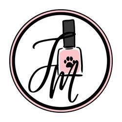 JasMine manicure