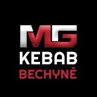 Kebab house Bechyně