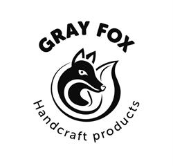 GRAY FOX