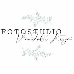 Fotostudio Vendula Krejčí