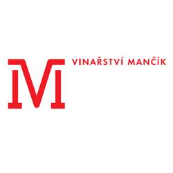 Vinařství Mančík