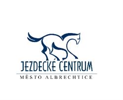 Jezdecké centrum Město Albrechtice