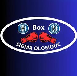 Box Sigma Olomouc