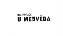 Restaurace U Medvěda