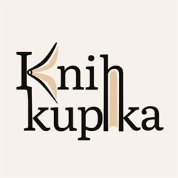 Knihkupectví v Novém Strašecí  (Knihkupka)