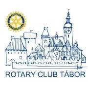 Rotary Club Tábor