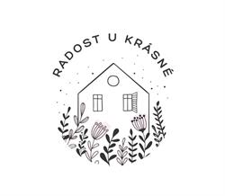 Radost u Krásné