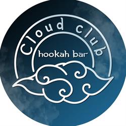 Cloud Club Brno