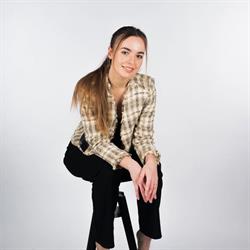 Lada Palickova Permanent Makeup