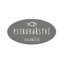 Pstruhařství Halamíček