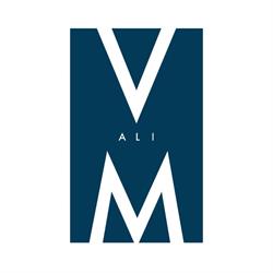 Vali Mali