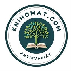 Knihomat.com
