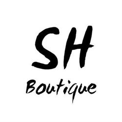 Second Hand Boutique - Hrádek nad Nisou