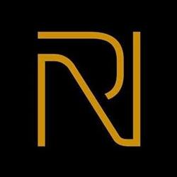 Radek Němec - fotograf