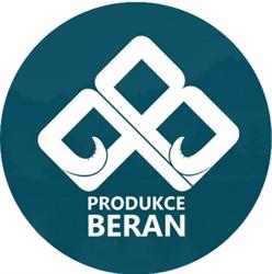 Produkce Beran