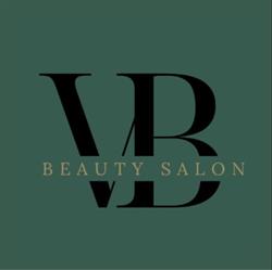 VB beauty salon