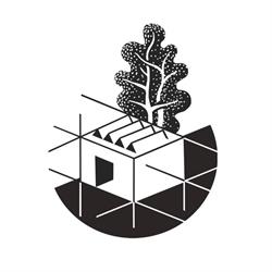 Punctum - Krásovka