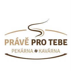 Jídelna Právě pro Tebe Kamenický Šenov