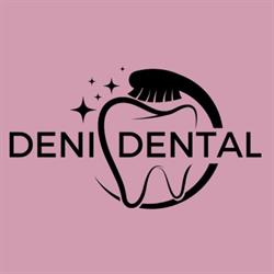 DeniDental dentální hygiena