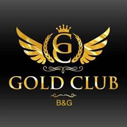 GOLD CLUB Usti N/L