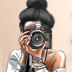 Photo Pocahontass