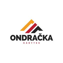 Ondračka nábytek