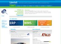 CyberSoft, s.r.o.