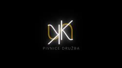 Pivnice Družba