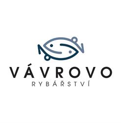Vávrovo Rybářství