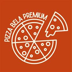 Pizzabělápremium