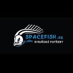 SPACE-FISH.cz