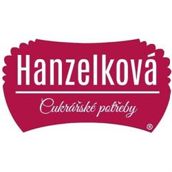 Cukrářské potřeby - Hanzelková Sedlnice