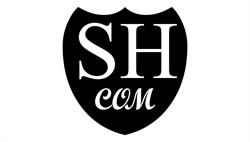 Kreativní obchůdek Lomnice n.P.