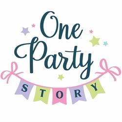 One Party Story