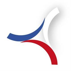Ústav rozvoje podniků ČR a kooperační strategie
