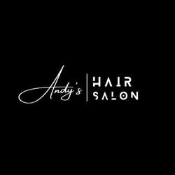 Andy's Hair Salon