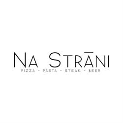 Na Stráni - Dobrá Voda