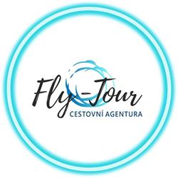 Cestovní Agentura Fly-Tour