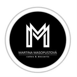 martina.masopustova.395