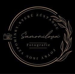 Šamonilová Veronika - Fotografie