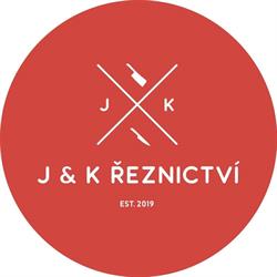 J&K řeznictví