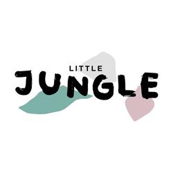 Little Jungle