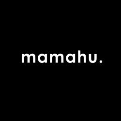 mamahu.