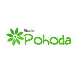 Kosmetické Studio Pohoda